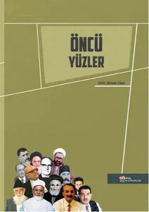 Öncü Yüzler