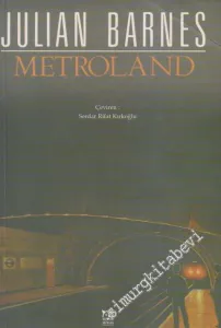 Metroland -