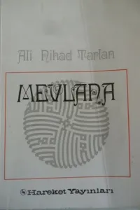 Mevlana