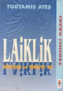 Laiklik Dünyada ve Türkiye'de