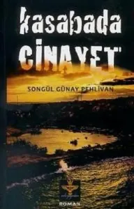 Kasabada Cinayet Ciltli
