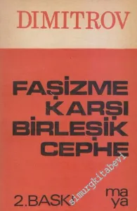 Faşizme Karşı Birleşik Cephe -        1974
