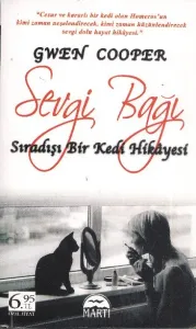 Sevgi Bağı (Orta Boy)