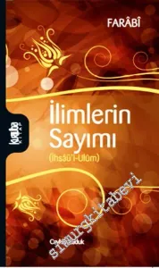 İlimlerin Sayımı -         2016