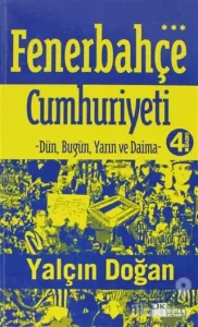 Fenerbahçe Cumhuriyeti