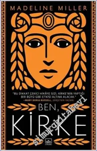 Ben Kirke -