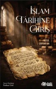 İslam Tarihine Giriş