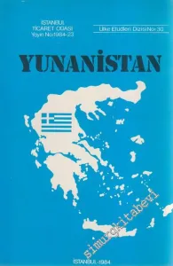 Yunanistan -