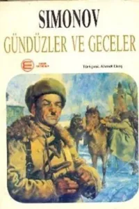 Gündüzler Ve Geceler