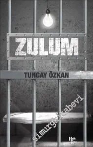 Zulüm -         2016