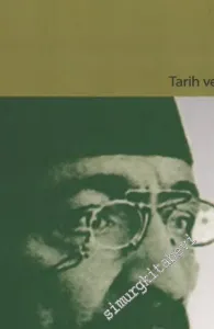 Üç Medeniyet -