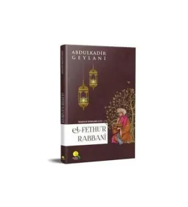 El-Fethu’r Rabbani