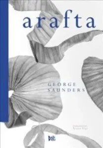 Arafta