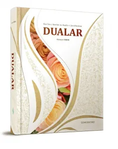 Kuranı Kerim ve Hadisi Şeriflerden Dualar