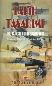 Tarih Tasarımı