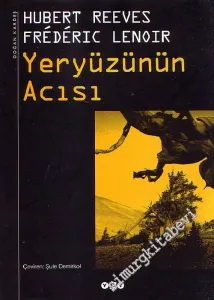 Yeryüzünün Acısı CİLTLİ -        2016