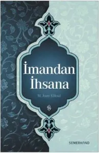 İmandan İhsana
