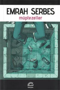 Müptezeller