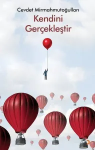 Kendini Gerçekleştir