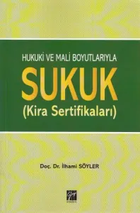 Sukuk