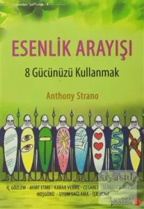 Esenlik Arayışı