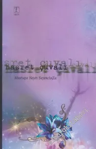 Hasret Çuvalı -