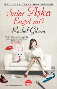 Sırlar Aşka Engel Mi