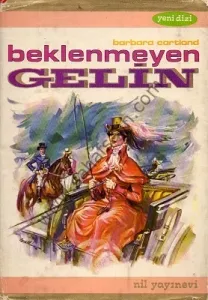 Beklenmeyen Gelin