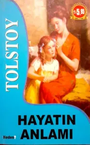 Hayatın Anlamı