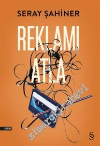 Reklamı Atla -