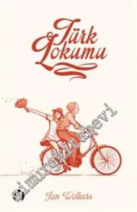 Türk Lokumu -