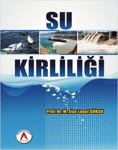 Su Kirliliği Su Kirliliği