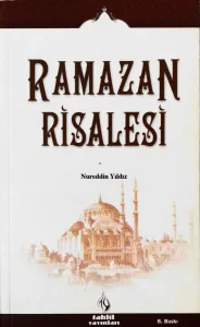 Ramazan Risalesi