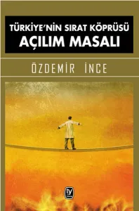 Açılım Masalı