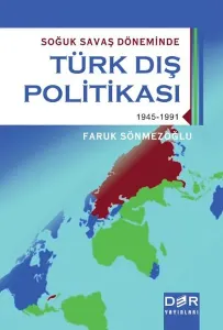 Türk Dış Politikası