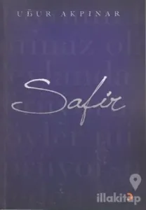 Safir
