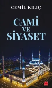 Cami ve Siyaset -         2020