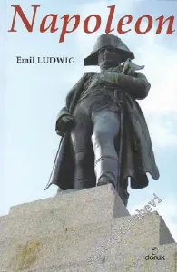 Napoléon -        2010