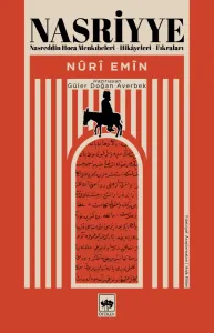 Nasriyye