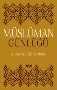 Müslüman Günlüğü