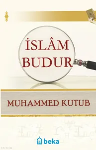 İslam Budur