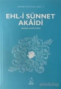Ehl-i Sünnet Akaidi