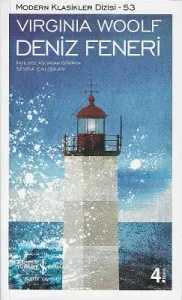 Deniz Feneri