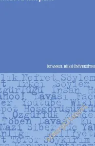 İnternette Irkçılık -