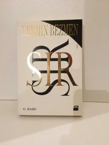 Kültür - Sır