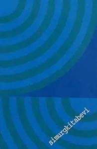 Das Buch der Sieben Meere -        1964