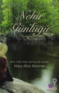 Nehir Günlüğü