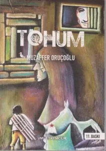 Tohum
