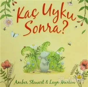 Kaç Uyku Sonra
