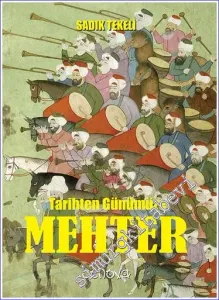 Tarihten Günümüze Mehter -        2022